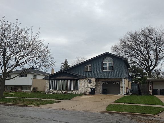 2nd image of 9245 Menard Ave