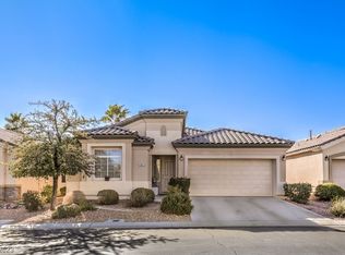 7045 Bodega Point Ct, Las Vegas, NV 89113