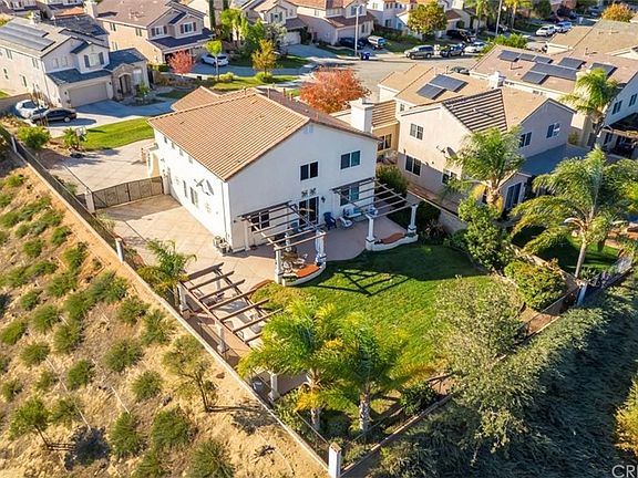 2nd image of 23903 Francisco Way