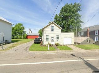 2442 Main St, North Robinson, OH 44827