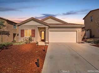 35216 Price St, Beaumont, CA 92223