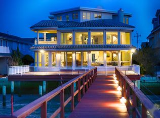 1205 Atlantic Ave, Longport, NJ 08403