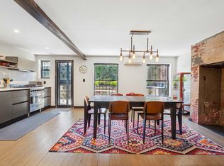 7 E 129th St, New York, NY 10035