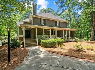 1011 Planters Trl, Greensboro, GA 30642