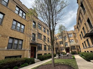 1360 W Estes Ave APT 2N, Chicago, IL 60626