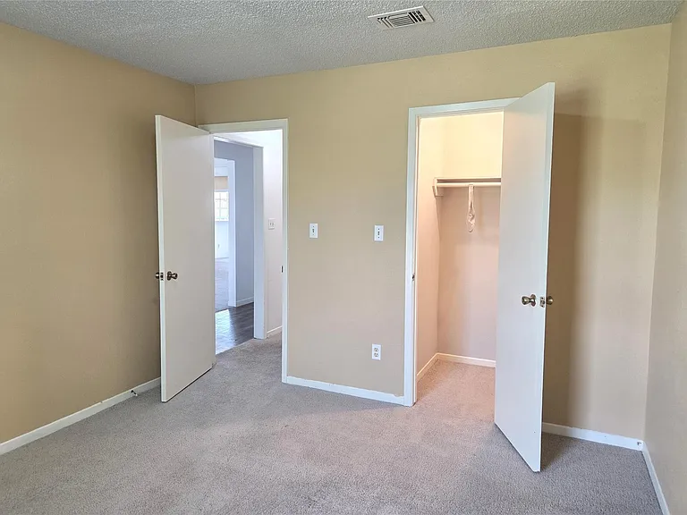 13427 Juniper Point Dr — Photo 23
