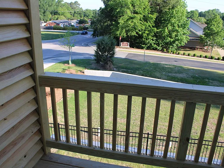 3601 Elm Grove Ln — Photo 31