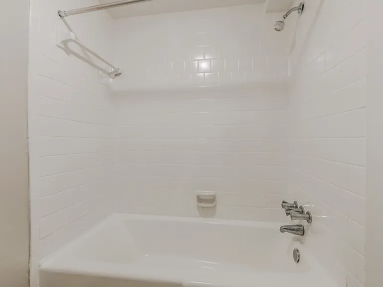 1351 Austell Rd SE #B4 — Photo 6