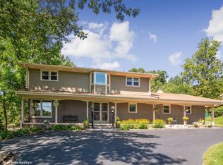 1004 56th St, Des Moines, IA 50311