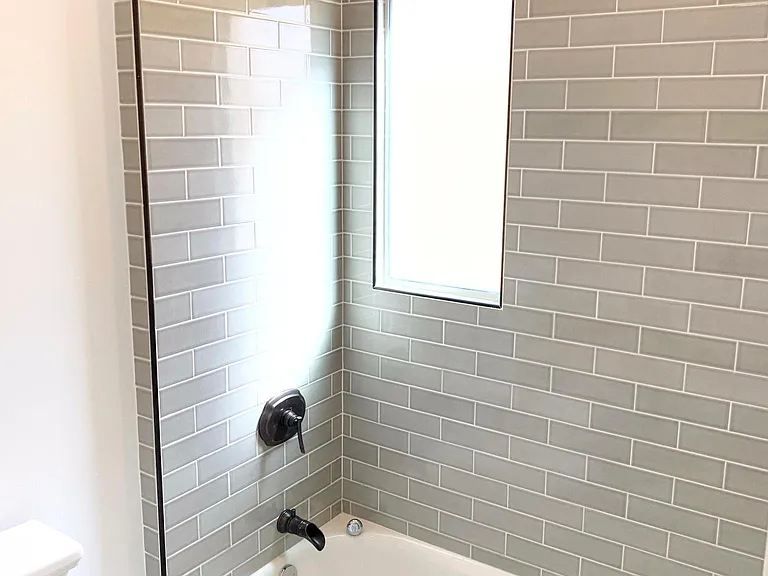 9332 W Olympic Blvd — Photo 18