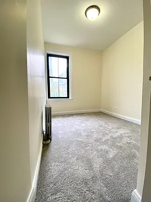 Rented by City & Suburban | media 2