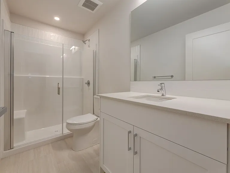 120 Quarry Park Blvd SE — Photo 28