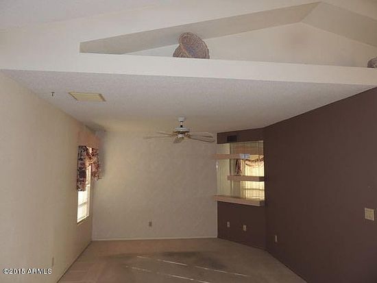 3rd image of 10206 S Hopi Ln #1