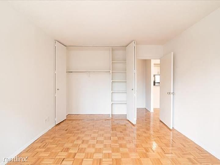 5daeec247a2660642db1aa17ec99a3b3