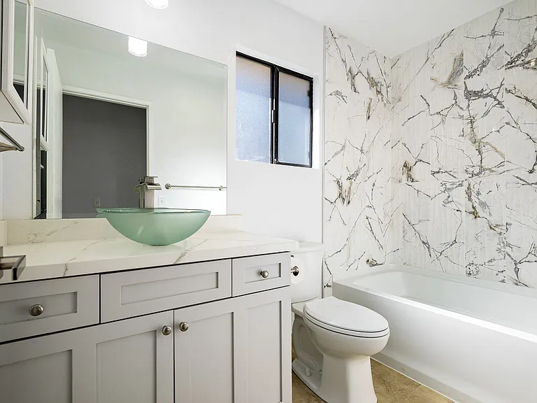 54865 Avenida Diaz — Photo 27