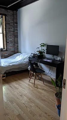 Rented by Smart City Real Estate LLC | media 3