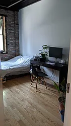 Rented by Smart City Real Estate LLC