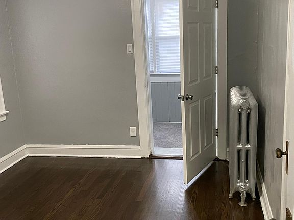 5th image of 8522 S Stony Island Ave #1