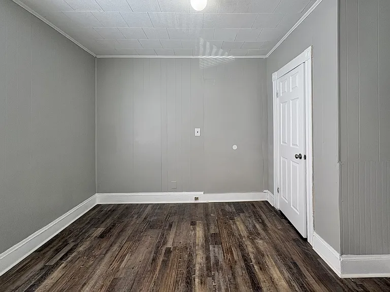 115-117 Pierce St #1 — Photo 10