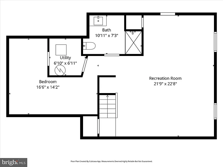 2432 Rockbridge St — Photo 38