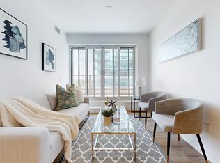 1195 The Queensway #705, Toronto, ON M8Z 0H1