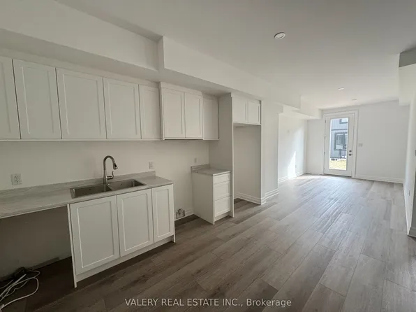 7489 Marvel Dr, Niagara Falls, ON