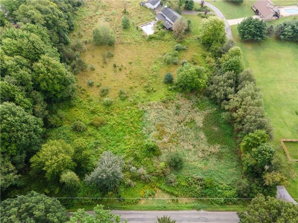 0 W Park Rd, Slippery Rock, PA 16057