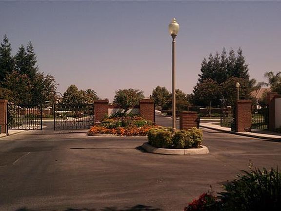 4th image of 2300 Brighton Park Dr