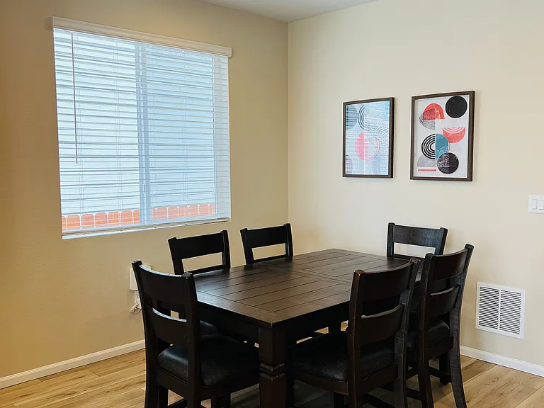 48 N Edge Cliff St — Photo 6