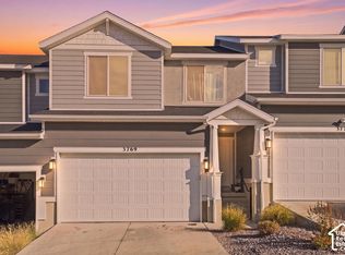 3769 S Gold Bank Dr #1246, Magna, UT 84044