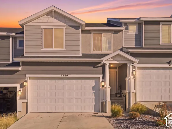 3769 S Gold Bank Dr #1246, Magna, UT 84044