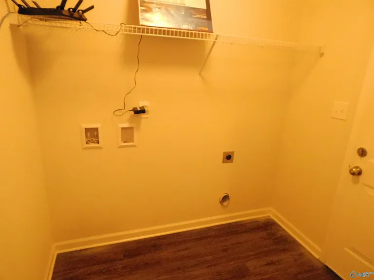 136 Winstead Cir — Photo 9