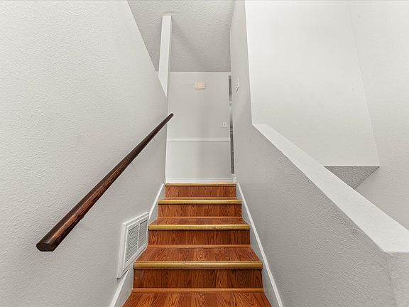 5th image of 11296 W Sagewood Rd