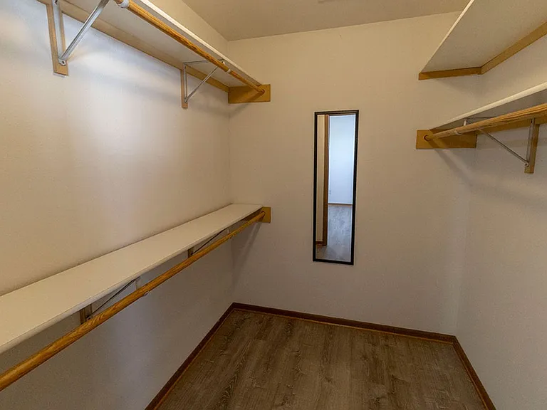 1602 Typhoon Dr — Photo 15