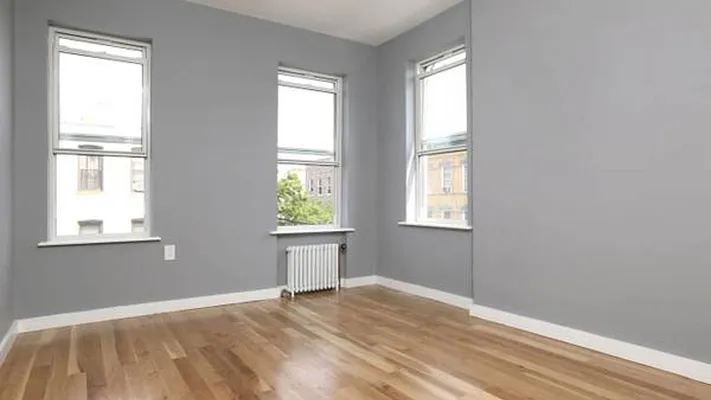 Rented by Nooklyn NYC LLC | media 37