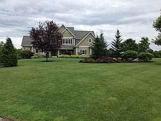1st image of 50 Grandview Dr