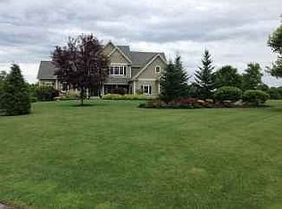 50 Grandview Dr, Queensbury, NY 12804