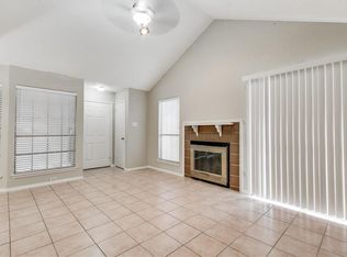 8738 Birmingham Dr, Austin, TX 78748