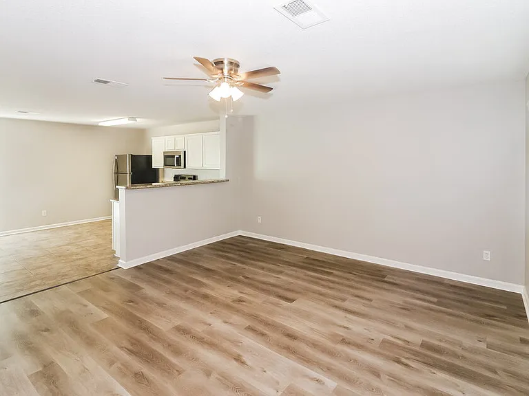 10087 Branley Oak Dr — Photo 4