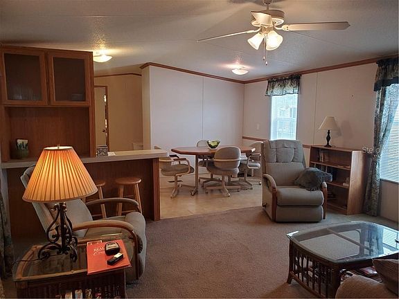 2nd image of 203 Bolivia Blvd