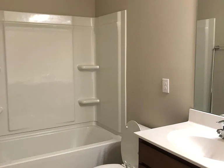 1045 Kafka Dr — Photo 10