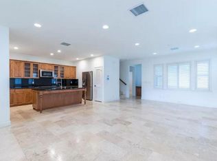 91-1368 Halili St, Ewa Beach, HI 96706