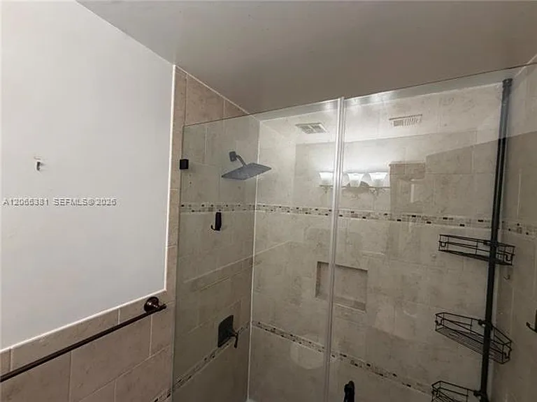 3613 SW 112th Pl #3613 — Photo 25