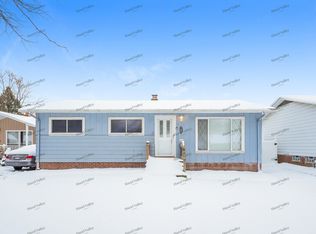 701 Timothy Ln, Cleveland, OH