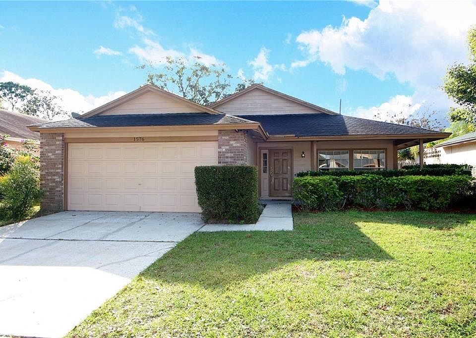 1st image of 1576 Lawndale Cir