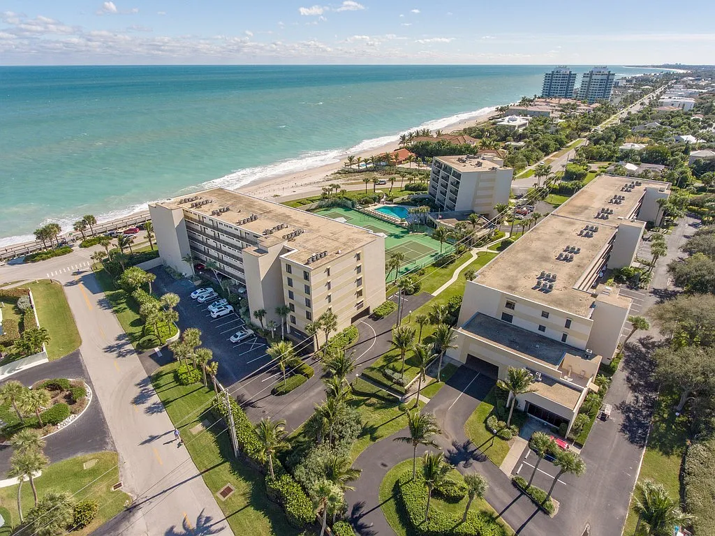 2 bed, 1130 sqft, $4,000 — Photo 3