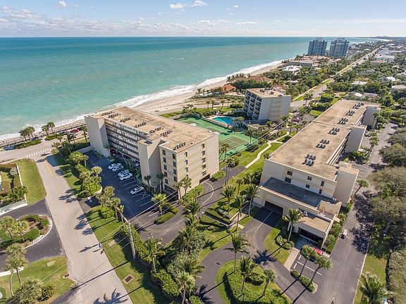 3rd image of 3939 Ocean Dr APT 204B
