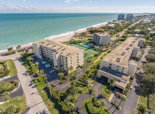 3939 Ocean Dr APT 204B, Vero Beach, FL 32963