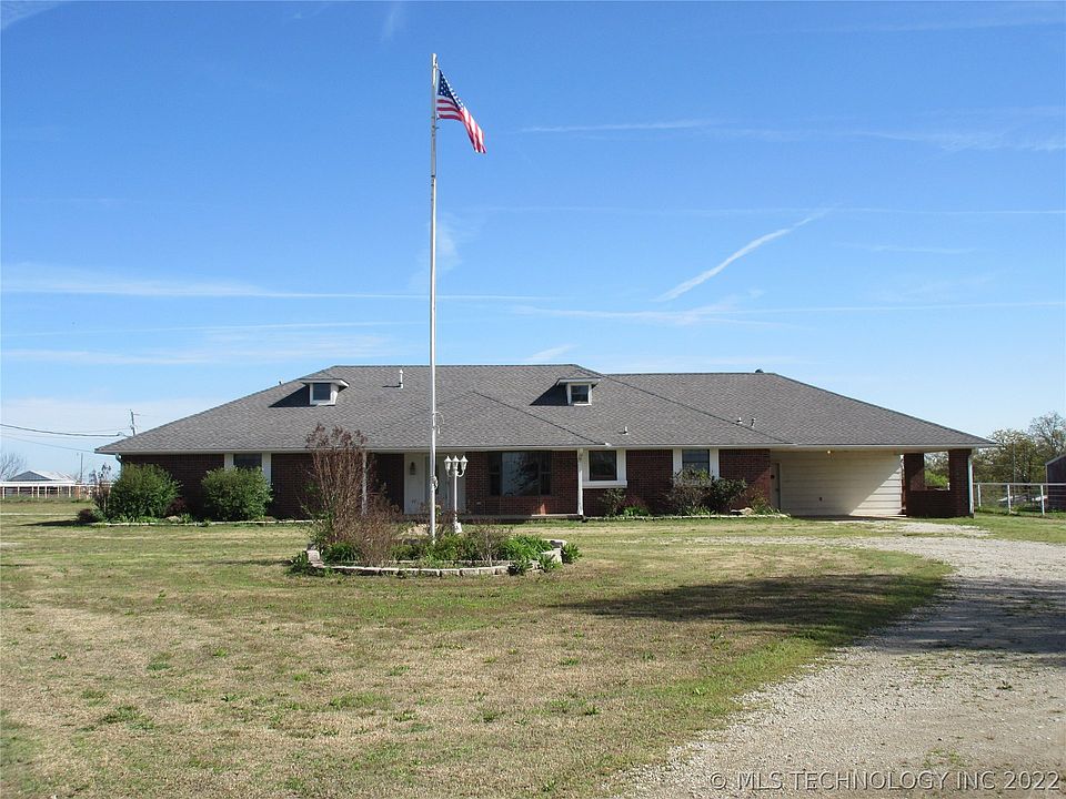1st image of 9410 State Highway 19 Hwy