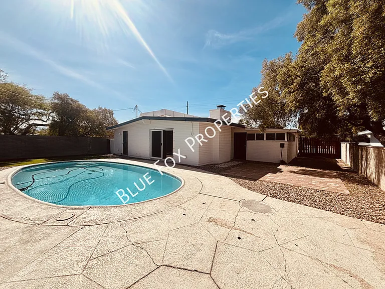 4355 E Glenn St — Photo 22